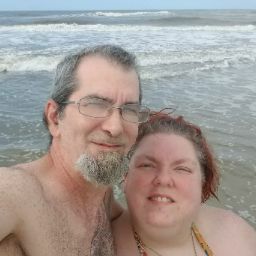 Timothy Holt Photo 24