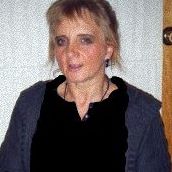 Diane Delaney Photo 16