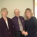 Debbie Ratliff Photo 34