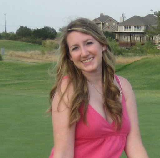 Elizabeth Jenkins Photo 32