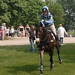 Alice Pearson Photo 14
