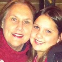 Nancy Marks Photo 17