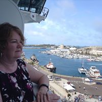 Kathleen Mccarty Photo 16