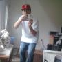 Emilio Perez Photo 26