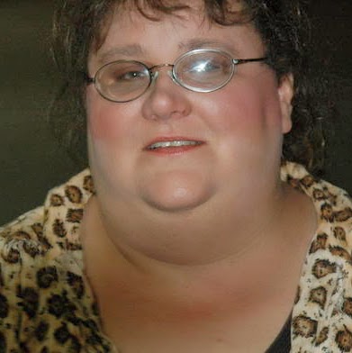 Lori Warner Photo 16