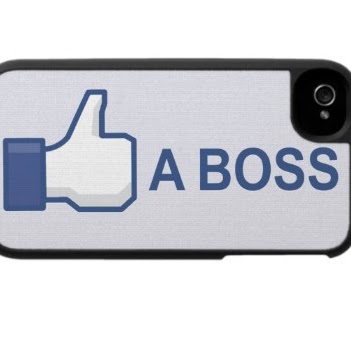 Charlie Pham Photo 6