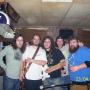 John Donohue Photo 31