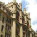 Thomas Hall Photo 12
