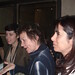Charla Anderson Photo 9