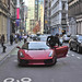 Tracy Morgan Photo 17
