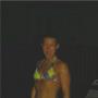 Michelle Groves Photo 5