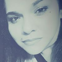 Janie Mcneill Photo 2