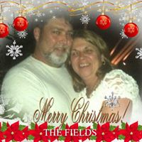 Kenneth Fields Photo 49