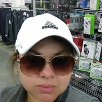 Nora Zamudio Photo 12
