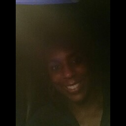 Desiree Jackson Photo 23