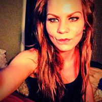 Erin Mcgraw Photo 15