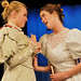 Teresa Hess Photo 10
