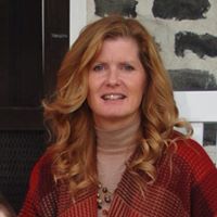 Jennie Gilbert Photo 13