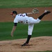 Troy Bowie Photo 18