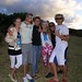 Candice Ross Photo 28