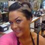 Jessica Reynolds Photo 19