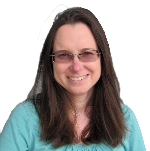 Jodie Brown Photo 35