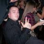 Danny Hall Photo 10