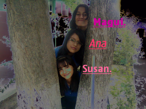 Susan Velasco Photo 9