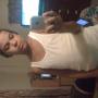 Juan Leonardo Photo 7