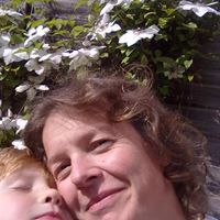 Tabitha Evans Photo 47