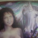 Janet Ford Photo 36