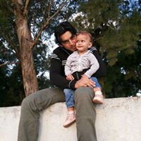 Abel Acevedo Photo 13