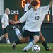 Beth Rasmussen Photo 25
