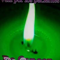 Gloria Vazquez Photo 34