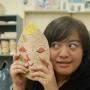 Elizabeth Yang Photo 29