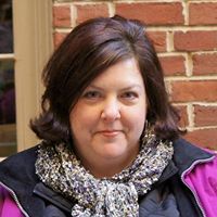 Michelle Beyer Photo 13