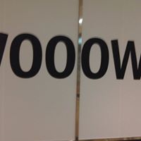 Charlie Monroe Photo 9