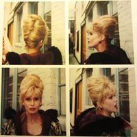 Brigid Mccarthy Photo 15