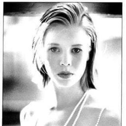 Timothy Berry Photo 38 Timothy Berry Photo 38