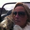 Annette Frank Photo 20