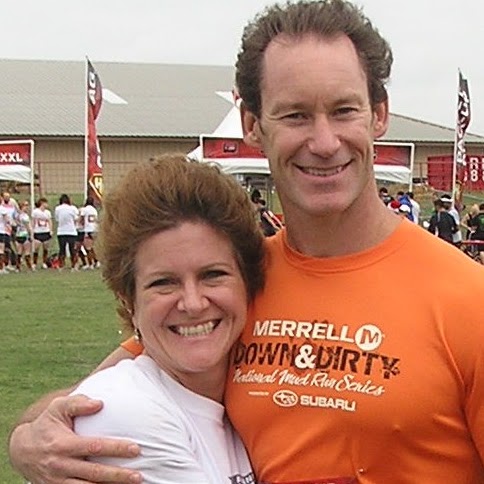 Leslie Robbins Photo 22