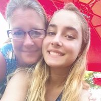 Jennifer Beauchamp Photo 26