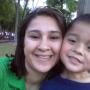 Angela Vasquez Photo 46