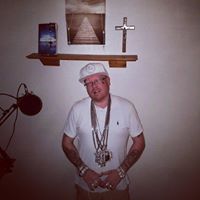 Cory Staton Photo 9