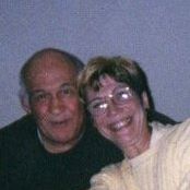Bobbie Everett Photo 8