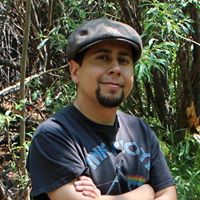 Jerry Mondragon Photo 11