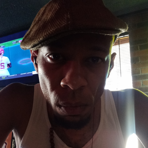 Leon Johnson Photo 33