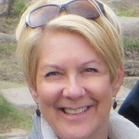 Cyndi Fuller Photo 29