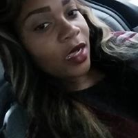 Janice Robinson Photo 22