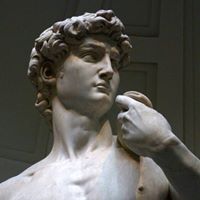 David Sellers Photo 20